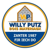 Willy Putz