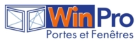Win Pro