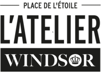 Windsor 2