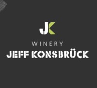 Winery Jeff Konsbrück