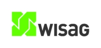WISAG