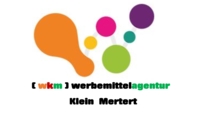 WKM Werbemittel Klein