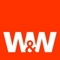 wüstenrot