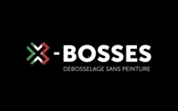 X-BOSSES