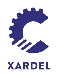 Xardel Démolition S.àr.l. Luxembourg