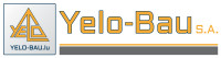 Yelo-Bau.lu
