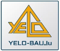 Yelo-Bau