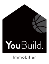 you build
