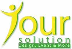 YourSolution