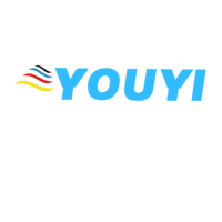 YOUYI