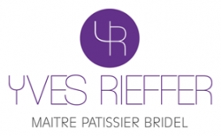 Yves Rieffer - Ma&icirc;tre P&acirc;tissier