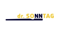 Zahnarztpraxis Dr.Sonntag
