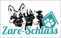 Zare-Schlass