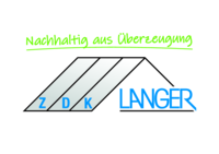 ZDK Langer