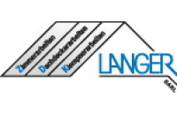 ZDK LANGER