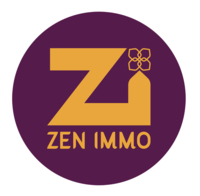 Zen Immobilier