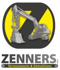 Zenners