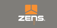 ZENS PORTES