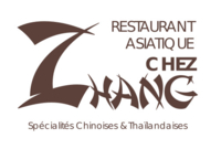 Zhang