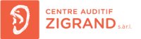 Zigrand