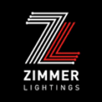 ZIMMER LIHGTNINGS