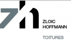 Toitures Zloic-Hoffmann