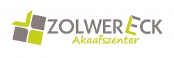 ZOLWERECK