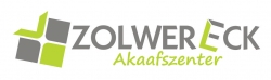 Zolwereck