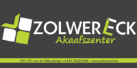 Zolwereck Akaafzenter