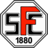  SC Frankfurt 1880 1 (Senior M)