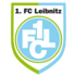 1. FC Leibnitz 1 (Senioren M)