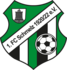 1. FC Schmelz 1 (Senioren M)