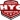 ERA Renomar HYC Herentals