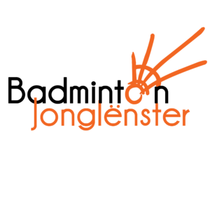 Jonglënster