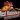 Charleroi Red Roosters