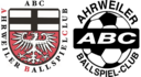 Ahrweiler BC (Oberliga) 1 (Seniors M)