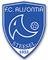 Alisontia Steinsel 1 (Senior M)