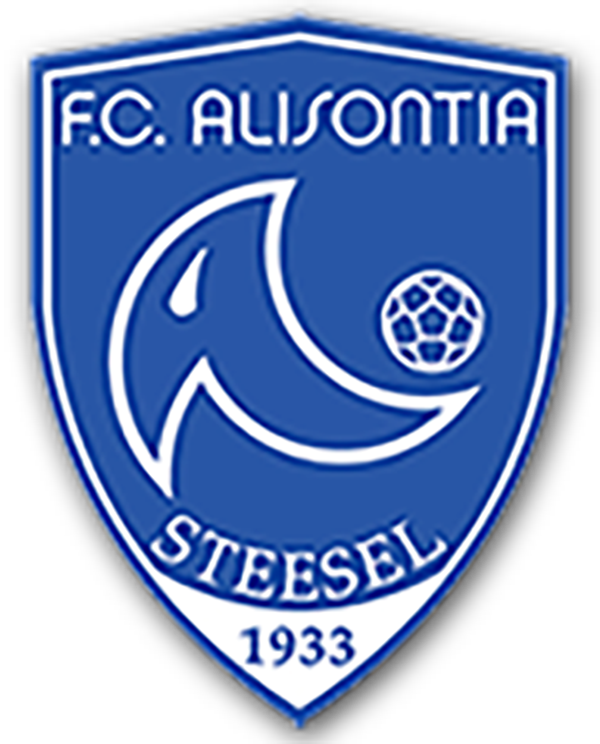 FC Lorentzweiler  (Senior M)