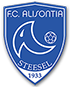 FC Alisontia Steinsel (U19 M)
