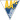 Alliance Aischdall Hobscheid-Eischen
