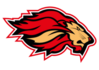Alzey Lions 1 (Senior M)
