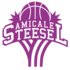 Amicale Steesel A (Senior M)