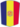 Andorra