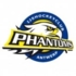 Antwerp Phantoms 1 (U14 M/F)