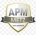 APM METZ U 1 (U9 M)