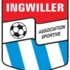 A.S. Ingwiller 1 (U18 M)
