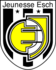 AS La Jeunesse d'Esch/Alzette 1 (U7 M/F)