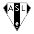 AS ALSS Luxembourg 1 (Reserves M)