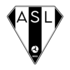 FC Lorentzweiler-Véterans (Seniors M)