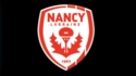 AS Nancy Lorraine 1 (Seniors M)